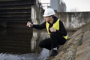 water-damage-restoration