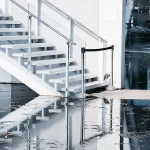 Basement Flooding Repair Services in Oakville