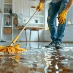 Emergency Water Removal Services in Oakville